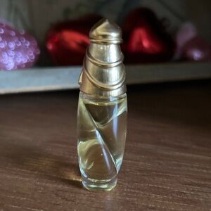 Escada Acte 2 Eau de Parfum Miniature